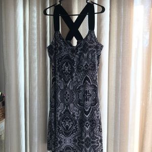 Dakini dress size XL